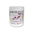 Herpless Plus Powder 120.webp