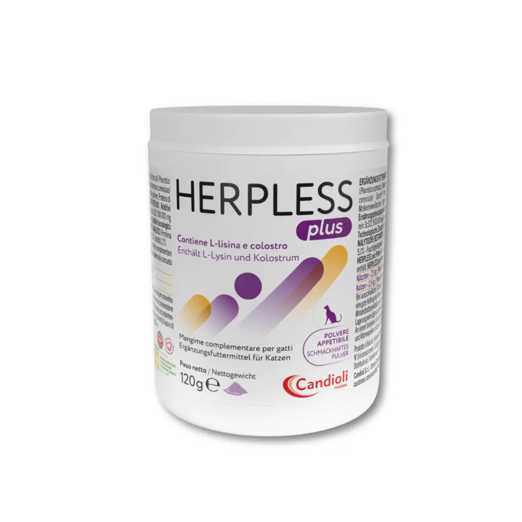 Herpless Plus Powder 120.webp