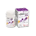 Herpless Plus (30 g)