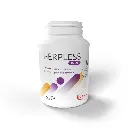Herpless Plus (120 g)